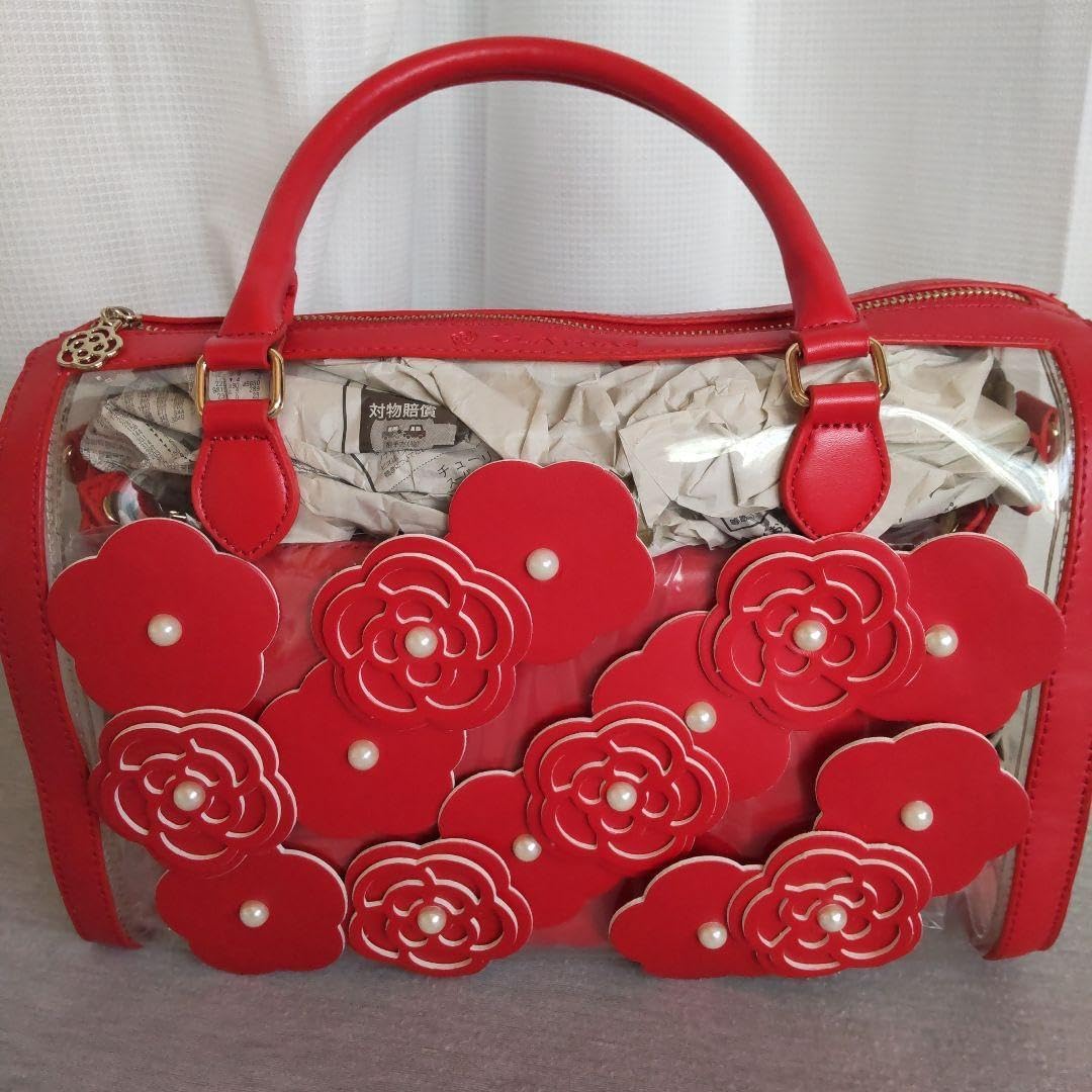 フランス製】空飛ぶブタの貯金箱 flying piggy bank 鋳鉄 ブタの貯金箱